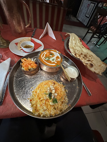 Kauppakeskus apaja, Kauppakatu 45, 70110 Kuopio