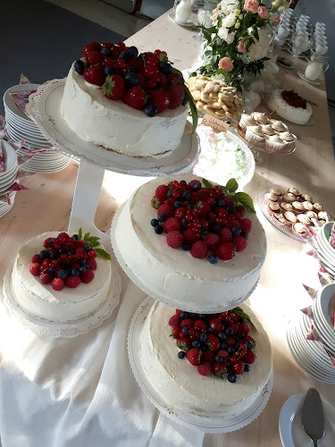 Patalantie 33, 34740 Koro