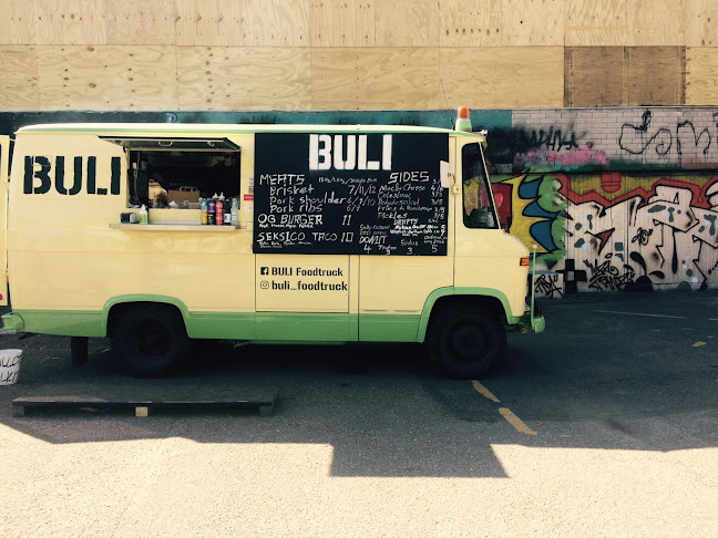 Viestitie 21, 01280 Vantaa