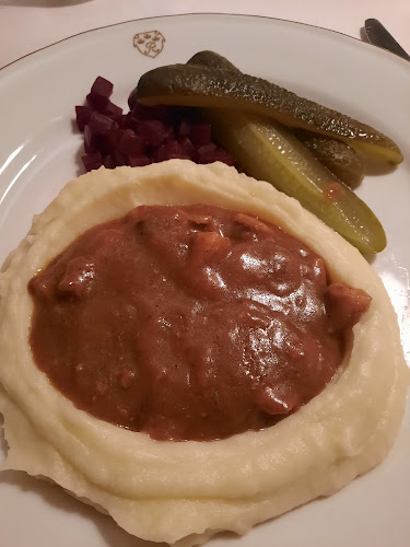 Liisankatu 5, 00170 Helsinki