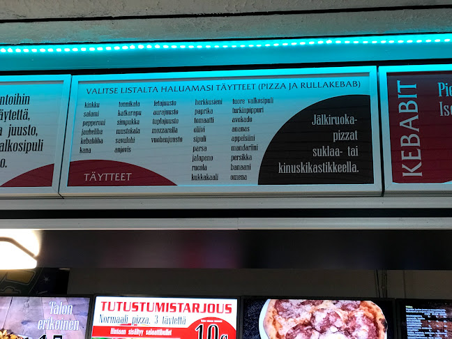 Kangasalantie 1123, 36200 Kangasala