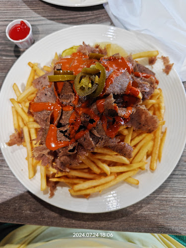 Valtakatu 5, 84100 Ylivieska