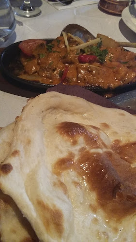 Comentarii opinii despre Sauraha