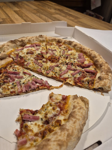 Myllykatu 16, 65300 Vaasa