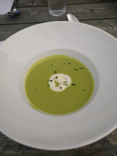 Opinii despre Bistro Kirkkonummi în Kirkkonummi - Ravintola-ala