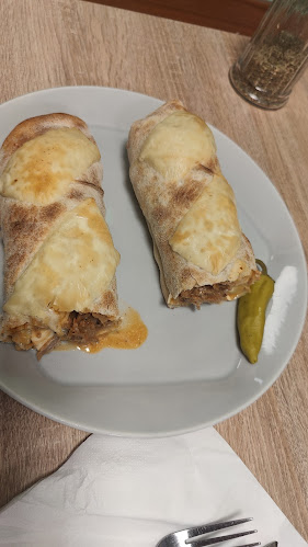 Opinii despre Kulomäen Pizzeria în Vantaa - Ravintola-ala