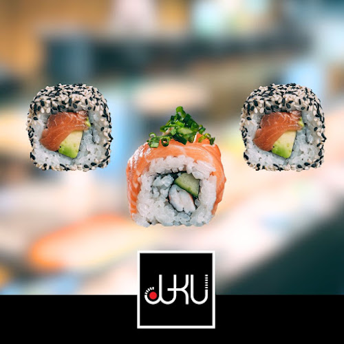 Koulukatu 22, 60100 Seinäjoki