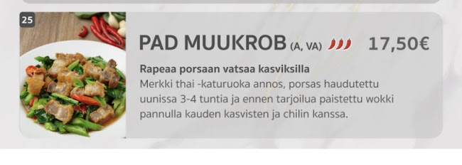 Laurinkatu 53, 08100 Lohja