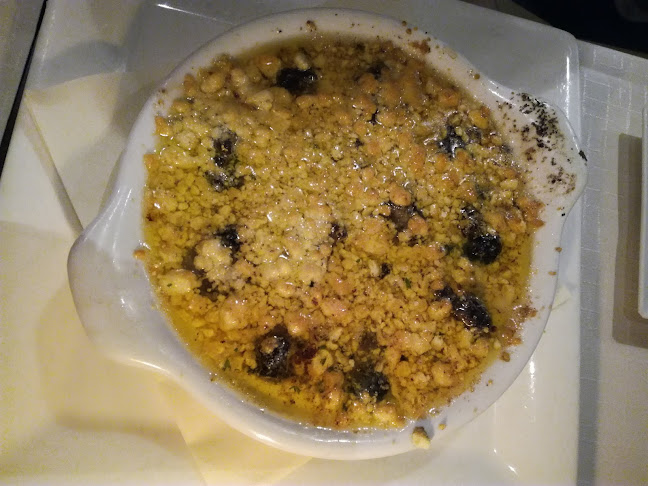 Opinii despre 2h+k în Tampere - Ravintola-ala