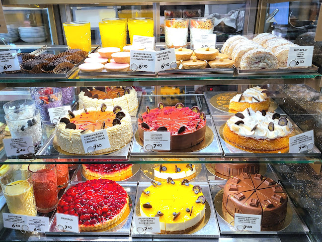 Bulevardi 7, 00120 Helsinki