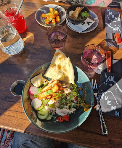 Keskuskatu 21, 48100 Kotka