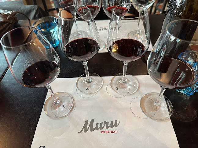 Lönnrotinkatu 14, 00120 Helsinki