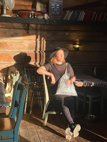 Rantabulevardi 8, 94100 Kemi