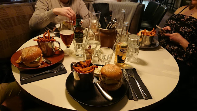 Comentarii opinii despre Ehta