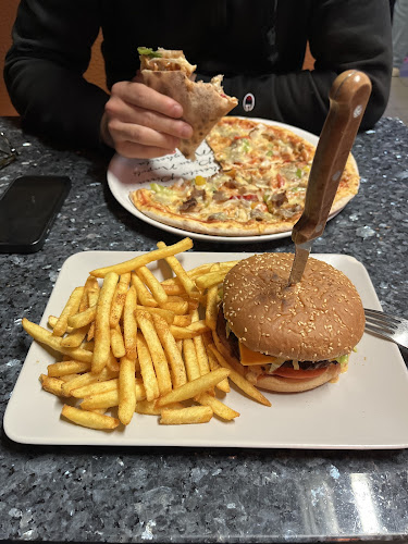 Kirkonkyläntie 47, 00780 Helsinki