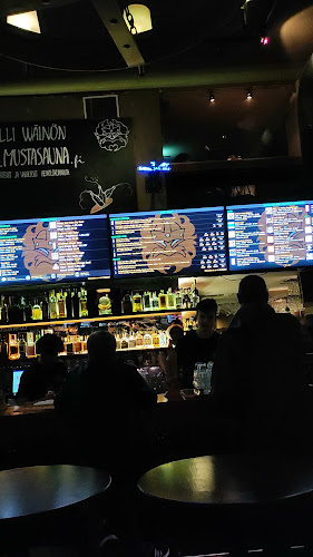 Opinii despre Olutravintola Villi Wäinö în Helsinki - Ravintola-ala