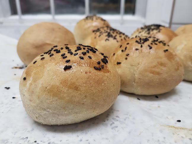 Comentarii opinii despre Moccapala Oy