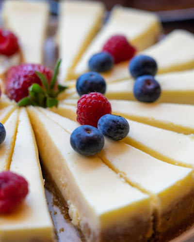 Reviews of Sandro Kortteli in Helsinki - Ravintola-ala