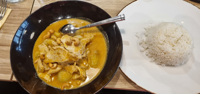 http://www.thai-laos.fi/