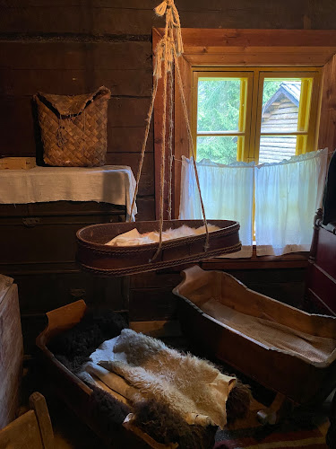 Tampereentie 450, 30100 Forssa