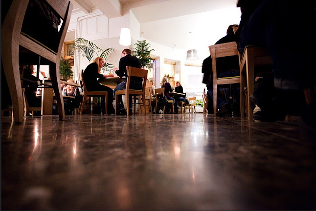 Comentarii opinii despre Ravintola Puistola