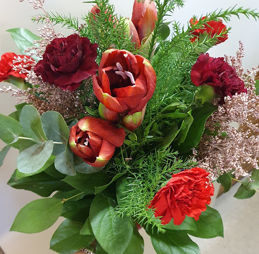 Seppälänkatu 18, 32200 Loimaa