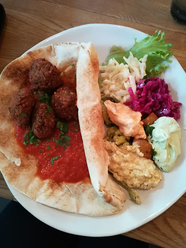 Comentarii opinii despre Kuori