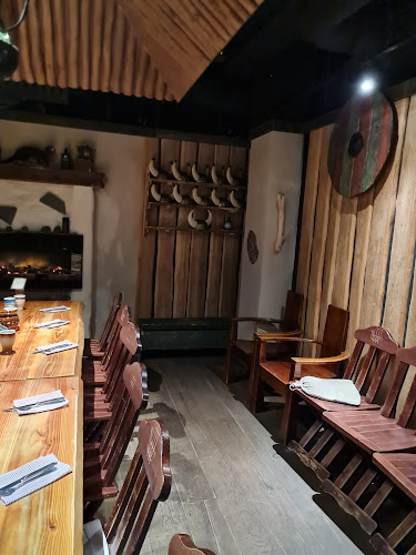 Vesijärvenkatu 24, 15140 Lahti