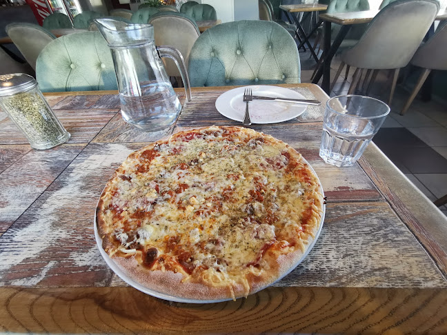 Niuhalanraitti 21, 03400 Vihti