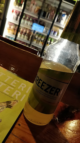 Opinii despre Kahvila Myllypub Oy în Nivala - Ravintola-ala