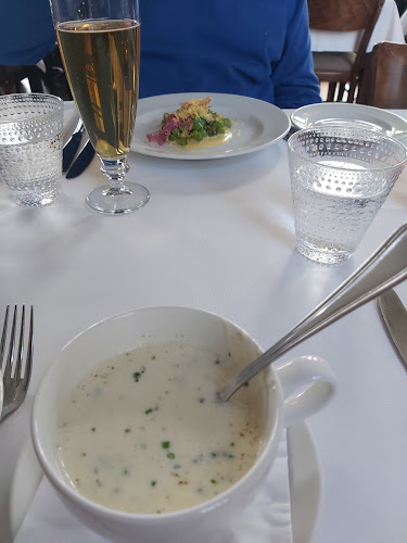 Pyynikintori 5, 33230 Tampere