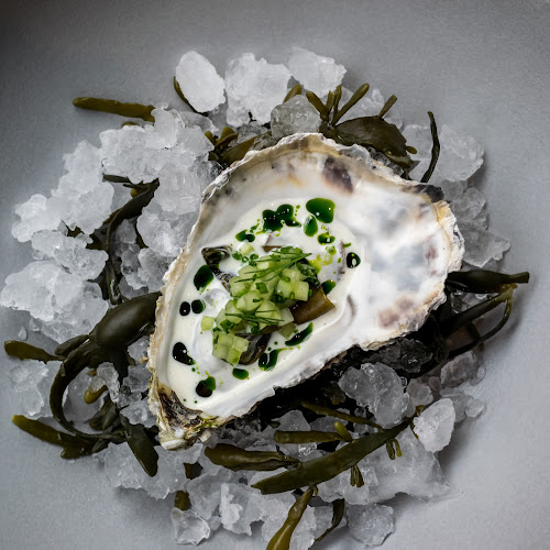 Reviews of Restaurant Natura in Helsinki - Ravintola-ala