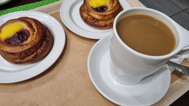 Ollilanojankatu 2, 84100 Ylivieska