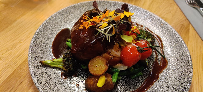 Opinii despre Ravintola Filipof în Joensuu - Ravintola-ala