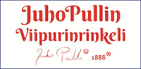 Juho Pulli - Ravintola-ala