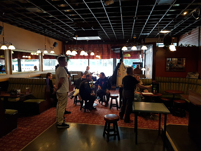 Sammontie 1, 06150 Porvoo