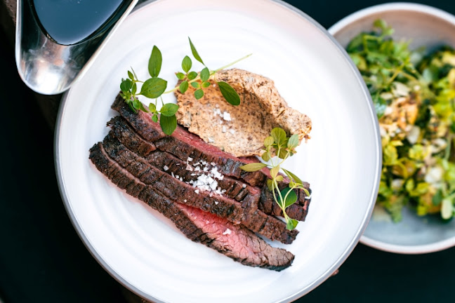 Comentarii opinii despre Ravintola Ruben