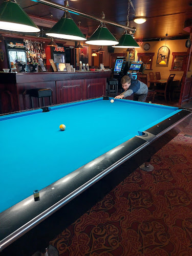 Vanha Hämeentie 105, 20540 Turku