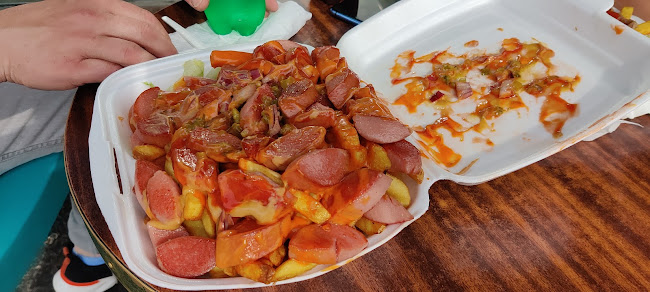 Rauhankatu 27, 06100 Porvoo