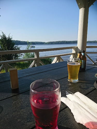 Haikarinkatu 19, 08100 Lohja