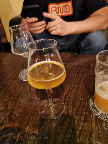 Comments and reviews of O'Connell's Irish Bar