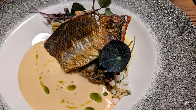 Comentarii opinii despre Local Bistro