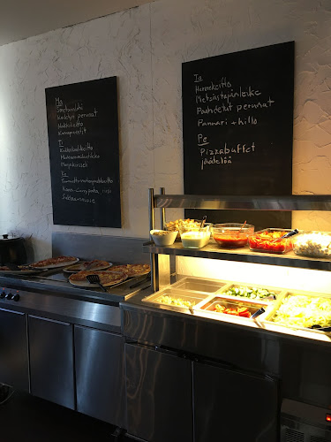 Ruukin Krouvi - Matilda