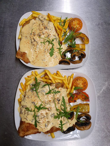 Koivikontie 2 A 3, 04260 Kerava