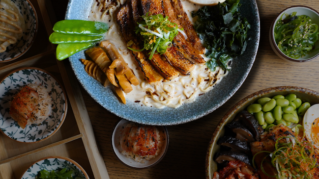 Momotoko Turku - Turku