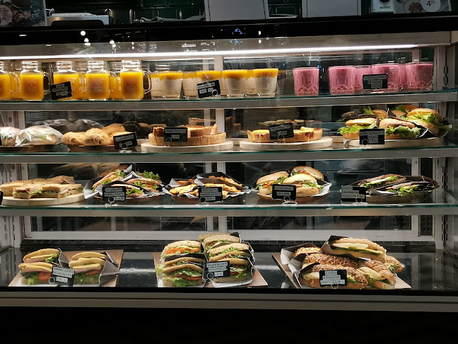 Vuolteenkatu 5, 33100 Tampere