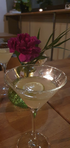 Lainlukijantie 12, 00690 Helsinki