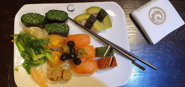 Salomonkatu 3, 00100 Helsinki