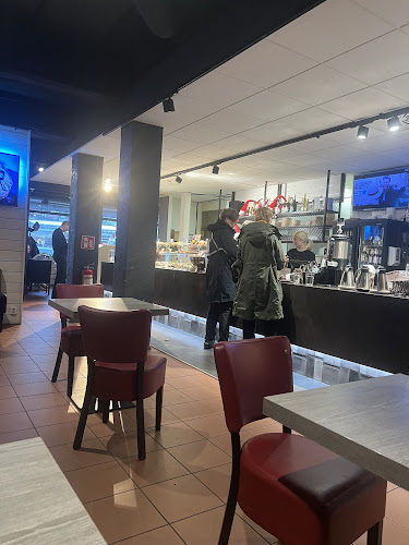 Comentarii opinii despre Kulmakonditoria Kerava