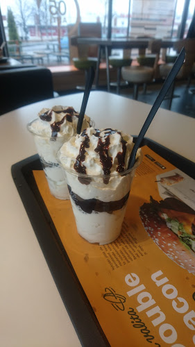 Harjuntausta 5, 33400 Tampere